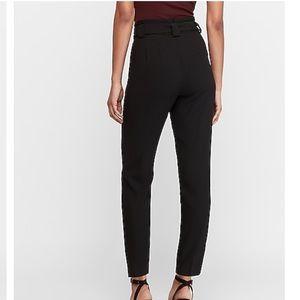 Express Dress Pants